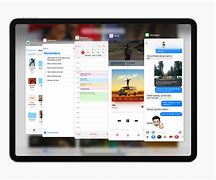 Image result for iPad 67H Generation