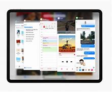 Image result for Aapple 9th iPad