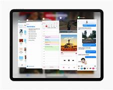 Image result for Apple iPad OS 13