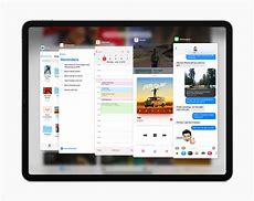 Image result for Spectrum iPad Rose Gold