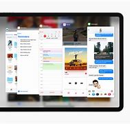 Image result for iPad 9000