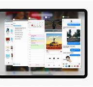 Image result for iPad iOS 12