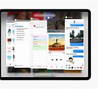 Image result for iPad Player