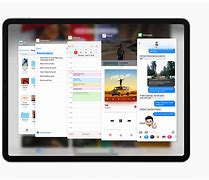 Image result for iPad 2019 Rooms Can