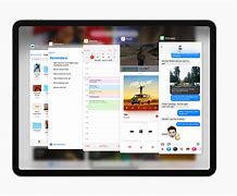 Image result for iPad 2013
