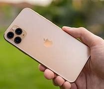 Image result for iPhone 11 Pro 32GB Gold