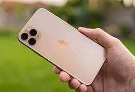Image result for 32GB iPhone 11 Pro Max Gold Smartphone