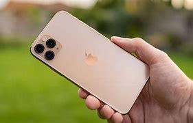 Image result for Gold iPhone 11 Prom AX