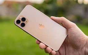 Image result for Gold iPhone 11SE
