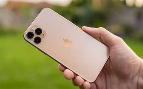 Image result for iPhone 11 Gold Colour