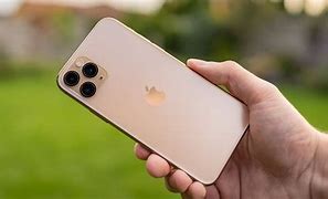 Image result for Gold iPhone 11 Inside the Case