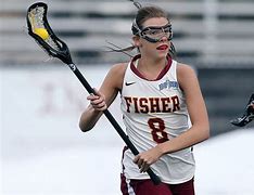 Image result for Lacrosse Goggles Over Glasses