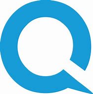 Image result for Computer Brands Q Symbol