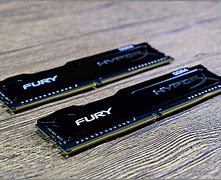 Image result for RAM Sticks DDR4 vs DDR5