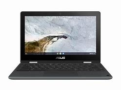 Image result for Chromebook with No Aux
