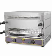 Image result for Commercial Toaster Oven