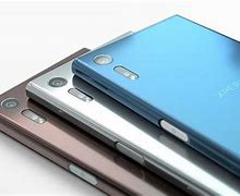 Image result for Xperia Phone