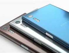 Image result for Sony Xperia XZ-2 Hard Reset