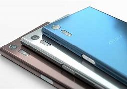 Image result for Sony Xperia 6