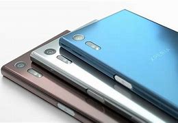 Image result for Sonny Xperia 8