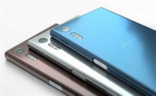 Image result for Sony Xperia Xz4