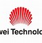 Image result for Huawei Icon
