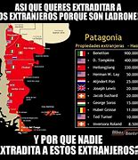 Image result for extraditar