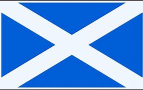 Image result for Scotland