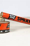 Image result for Antique Bug Sprayer