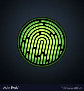 Image result for Fingerprint Phones For1000