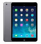 Image result for Apple iPad A1490