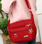 Image result for Nylon Phone Bag