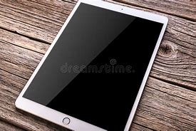 Image result for iPad On Table High Res