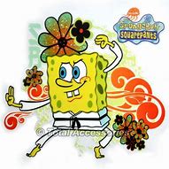 Image result for Spongebob Karate Islandundearwearmermainmain