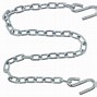 Image result for Safety Chain Bracket