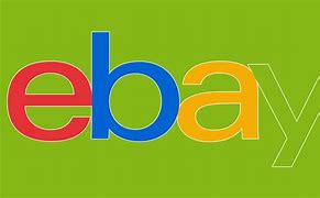 Image result for eBay USA Official Site
