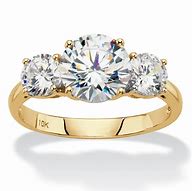 Image result for Ring Jewellery