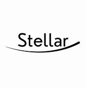 Image result for Local Group Stellar Images