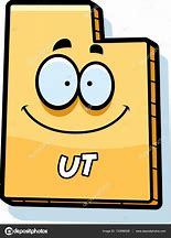 Image result for Utah Clip Art Free