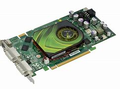 Image result for Graphics Card for Computer