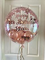 Image result for Helium Balloons Stuff