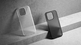 Image result for Slimmest iPhone Wallet Case