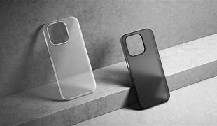 Image result for Slimmest iPhone Wallet Case