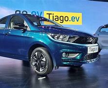 Image result for Tata Tiago Features