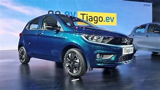 Image result for Blueprint of Tata Tiago E Motor