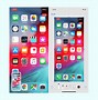 Image result for Activate iPhone 7 by 3Utool