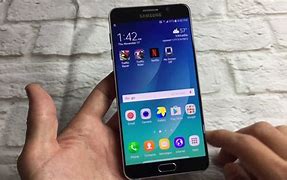 Image result for Samsung Old Phone with Rotete Camera