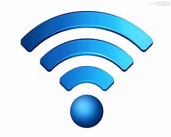 Image result for Wireless Network Connection Icon