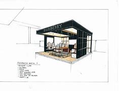 Image result for Roaming Photo Booth Line Drawing