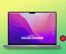 Image result for Screen Record On Mac